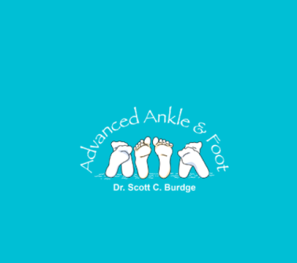 Advanced Ankle and Foot Advanced Ankle and Foot