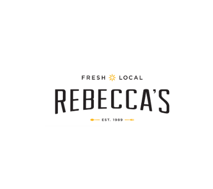 Rebecca’s Culinary Group Rebecca’s Culinary Group