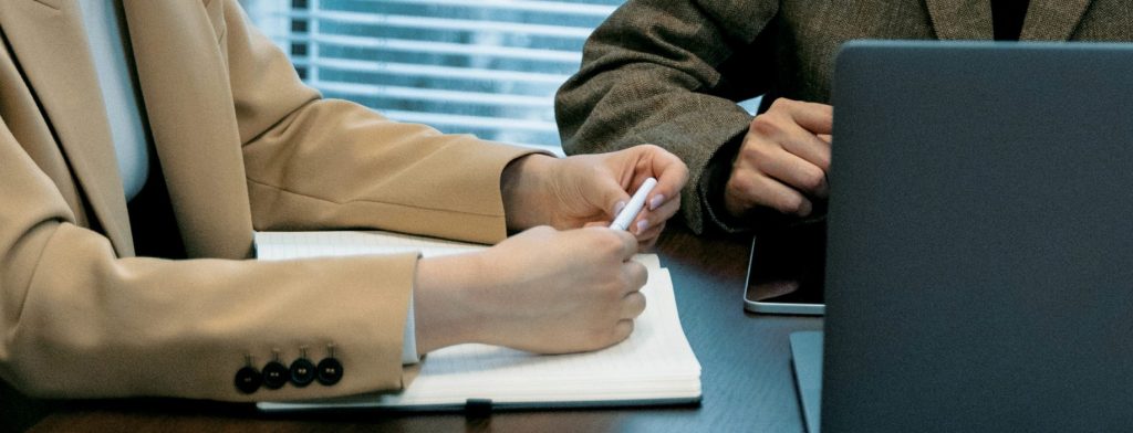 It Consulting For Small Businesses | Goliveoak.com