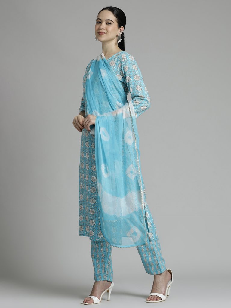 Stylish Suit Sets for Women – Elevate Your Wardrobe with Elegant Designs Stylish Suit Sets for Women – Elevate Your Wardrobe with Elegant Designs