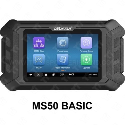 Car Transponder Key Programmer | Transponderisland.com Car Transponder Key Programmer | Transponderisland.com