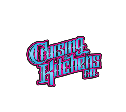 Cruising Kitchens Cruising Kitchens