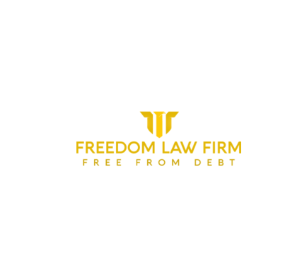 Freedom Law Firm Freedom Law Firm