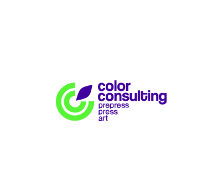 Color Consulting Color Consulting