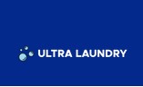 Highest Rated Laundry Services in Amsterdam: Ultra Laundry Highest Rated Laundry Services in Amsterdam: Ultra Laundry