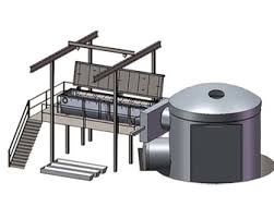 Small Vacuum Chambers | Vacuumchamber.com Small Vacuum Chambers | Vacuumchamber.com