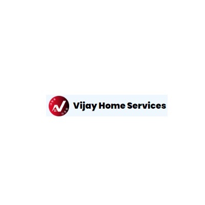 Split Ac Service in Bangalore