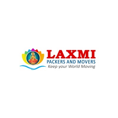 Packers and Movers in Begusarai Packers and Movers in Begusarai