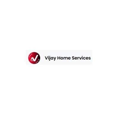 Packers and Movers in Hyderabad Packers and Movers in Hyderabad