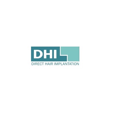 Hair Transplant in Jakarta Hair Transplant in Jakarta
