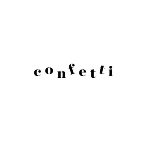 Gift Boxes Online in India – Unique Gift Hampers, Gift Company – Confetti Gifts Gift Boxes Online in India – Unique Gift Hampers, Gift Company – Confetti Gifts