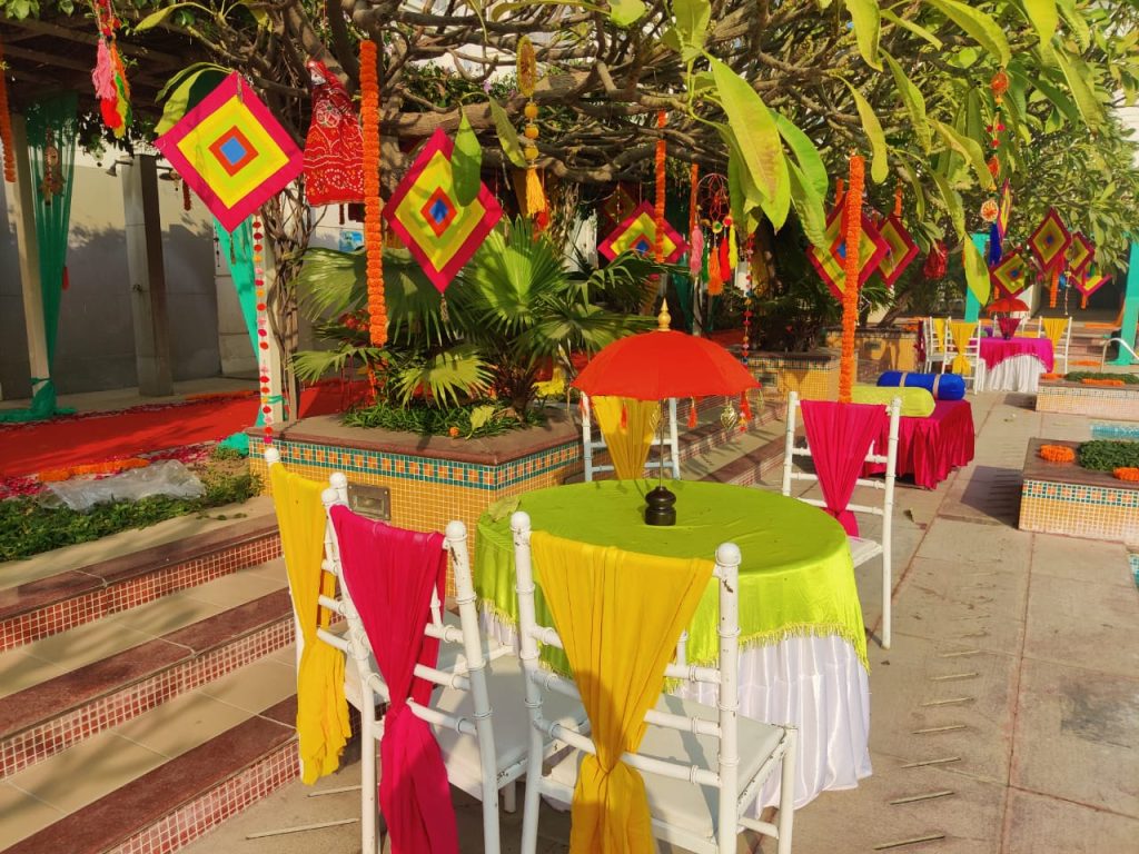 SimBliss Farm – Farmhouse in Gurgaon, luxury farmhouse For Wedding in Gurgaon SimBliss Farm – Farmhouse in Gurgaon, luxury farmhouse For Wedding in Gurgaon