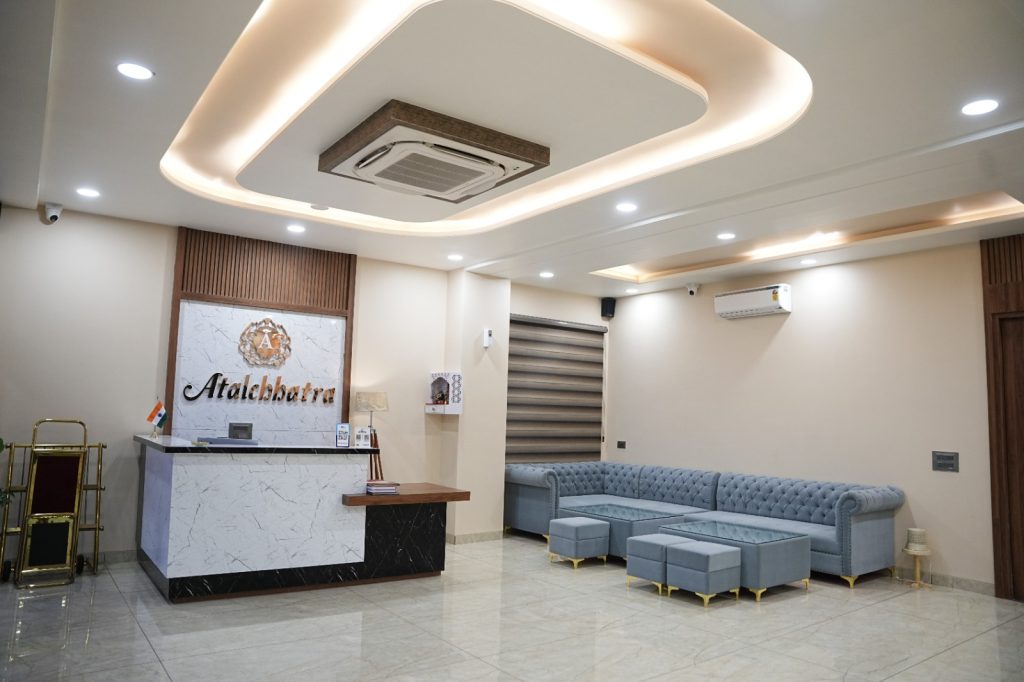 Atalchhatra luxury boutique hotel – Best hotel in vaishali nagar jaipur Atalchhatra luxury boutique hotel – Best hotel in vaishali nagar jaipur