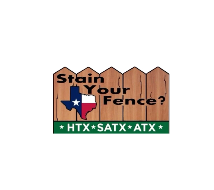 Stain Your Fence Texas Stain Your Fence Texas
