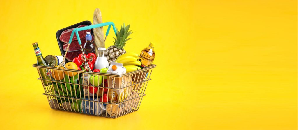Leading Indian Grocery Store & Online Grocery Shopping in Hong Kong | Super Mart HK Leading Indian Grocery Store & Online Grocery Shopping in Hong Kong | Super Mart HK