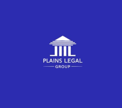 Plains Legal Group Plains Legal Group