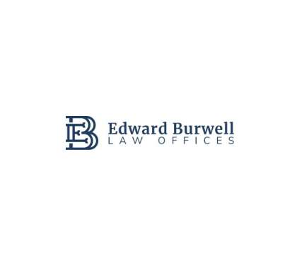 Edward Burwell Edward Burwell