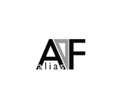Alias Forensics Inc Alias Forensics Inc