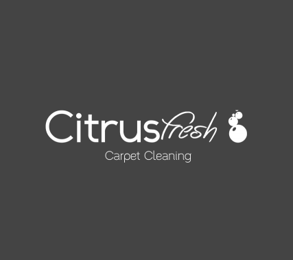 Citrus Fresh Carpet Cleaning Citrus Fresh Carpet Cleaning