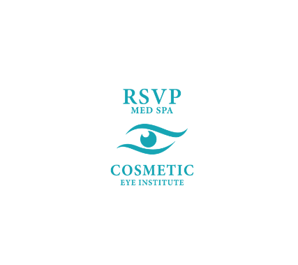 RSVP Med Spa RSVP Med Spa