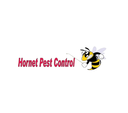 HORNET PEST CONTROL HORNET PEST CONTROL