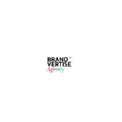 Social Media Marketing Agency in Hyderabad | Social Media Marketing Services | BrandvertiseAgency Social Media Marketing Agency in Hyderabad | Social Media Marketing Services | BrandvertiseAgency