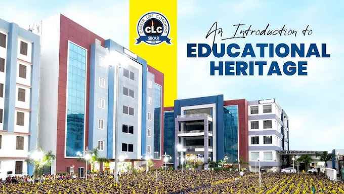neet best coaching in sikar