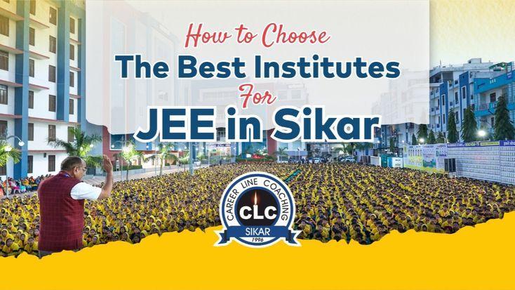 pre foundation course sikar