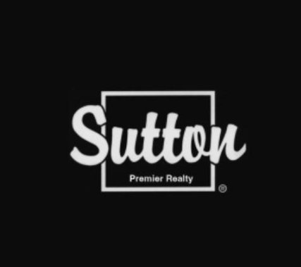 Sutton Premier Realty Sutton Premier Realty
