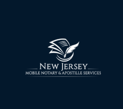 New Jersey Mobile Notary & Apostille Services, LLC New Jersey Mobile Notary & Apostille Services, LLC