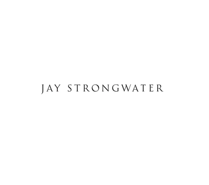 Jay Strongwater Jay Strongwater