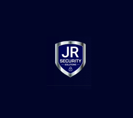 JR Security Solutions JR Security Solutions