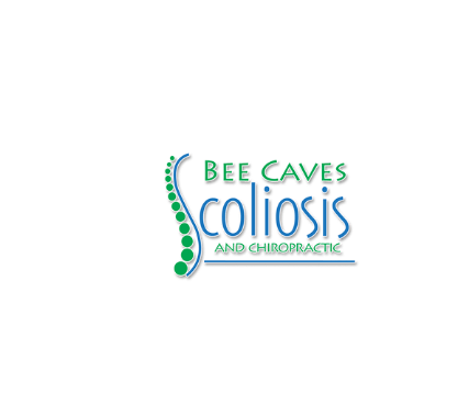 Bee Caves Scoliosis & Chiropractic Center Bee Caves Scoliosis & Chiropractic Center