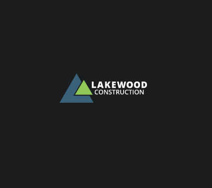 Lakewood Construction Lakewood Construction