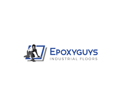 Epoxyguys Industrial Floors Epoxyguys Industrial Floors