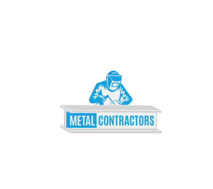 Metal Contractors Metal Contractors
