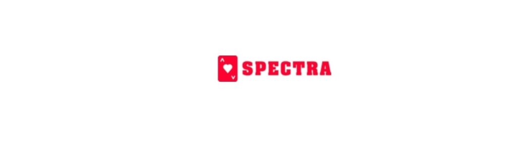 Betspectra Betspectra