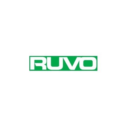 Ruvo Door Machines