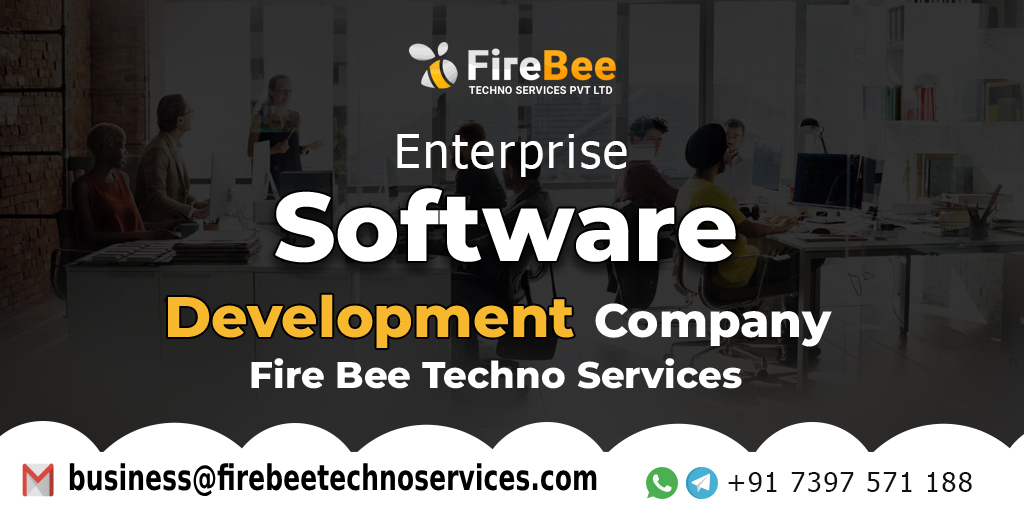 Expert Sports Betting Game Development by Fire Bee Techno Services Expert Sports Betting Game Development by Fire Bee Techno Services