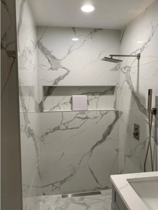 Bathroom Repair Service Marietta | Houseofremo.com