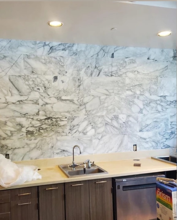 Interior Renovations And Design | Houseofremo.com Interior Renovations And Design | Houseofremo.com