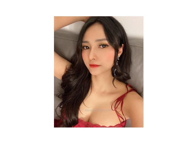 KL Escort Girl Services Malay | Escort Agency Kuala Lumpur KL Escort Girl Services Malay | Escort Agency Kuala Lumpur