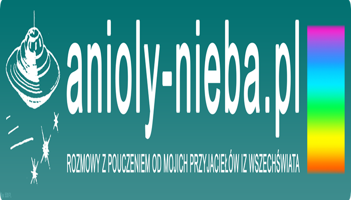 anioly nieba anioly nieba