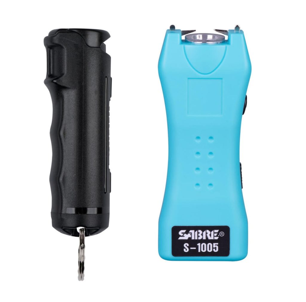Self Defense Tools | Stayingalivesurvival.com Self Defense Tools | Stayingalivesurvival.com