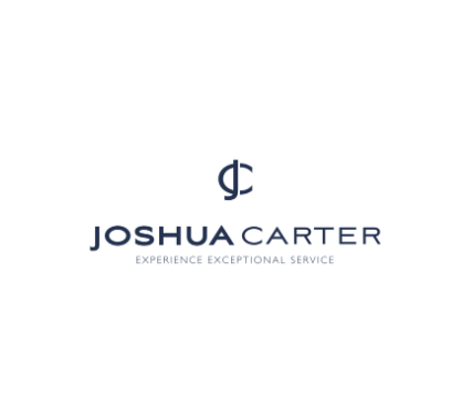 Joshua Carter Joshua Carter