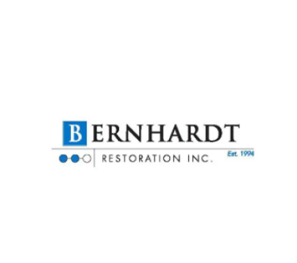 Bernhardt Restoration, Inc. Bernhardt Restoration, Inc.