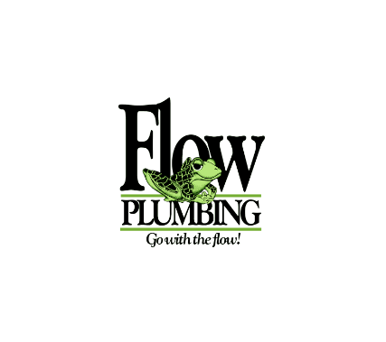 Flow Plumbing Flow Plumbing
