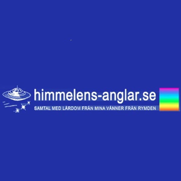himmelens-anglar himmelens-anglar
