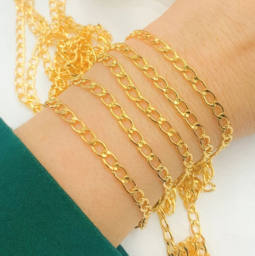 buy solid gold chains online buy solid gold chains online