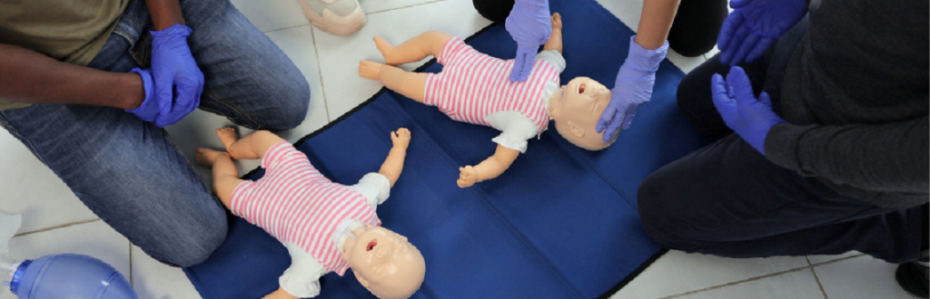 Achieve Your BLS Certification in Augusta Achieve Your BLS Certification in Augusta